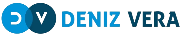 Deniz Vera Expertiz