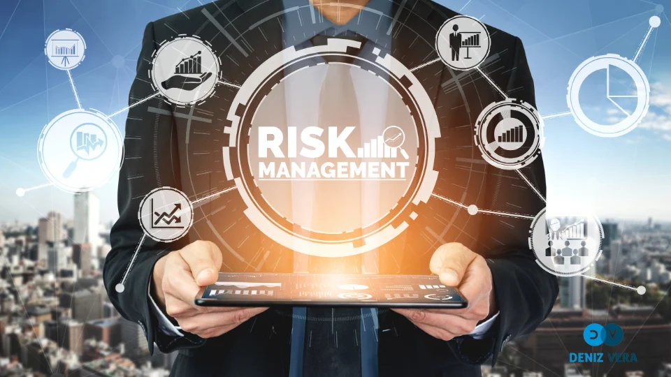risk değerleme