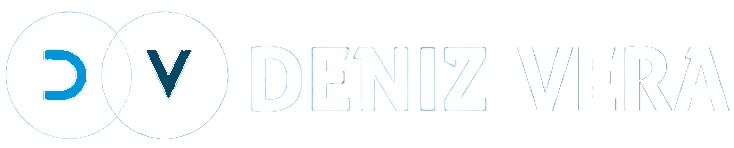 Deniz Vera Expertiz